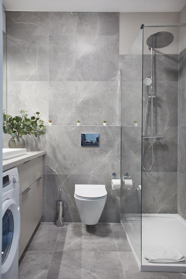 Metro Imielin Apartments Варшава Екстер'єр фото